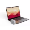 Ładowarka sieciowa Xtorm 100W GaN² Ultra Wall Charger Szybkie ładowanie 2 USB-C