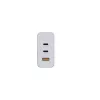 Ładowarka sieciowa Xtorm 100W GaN² Ultra Wall Charger Szybkie ładowanie 2 USB-C