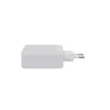 Ładowarka sieciowa Xtorm 100W GaN² Ultra Wall Charger Szybkie ładowanie 2 USB-C