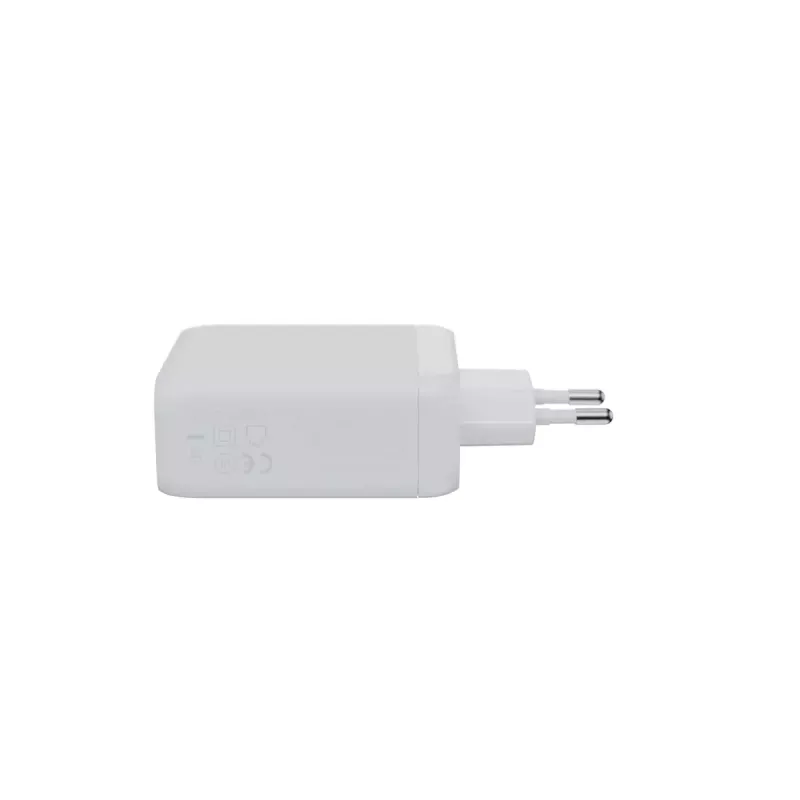 Ładowarka sieciowa Xtorm 100W GaN² Ultra Wall Charger Szybkie ładowanie 2 USB-C