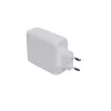 Ładowarka sieciowa Xtorm 100W GaN² Ultra Wall Charger Szybkie ładowanie 2 USB-C