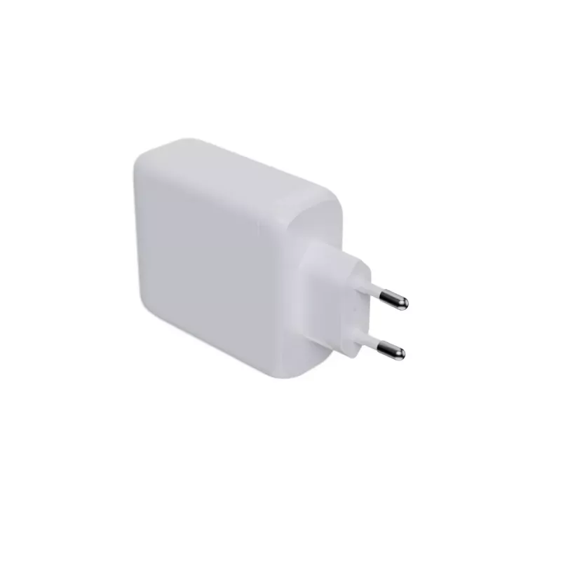 Ładowarka sieciowa Xtorm 100W GaN² Ultra Wall Charger Szybkie ładowanie 2 USB-C