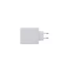 Ładowarka sieciowa Xtorm 100W GaN² Ultra Wall Charger Szybkie ładowanie 2 USB-C