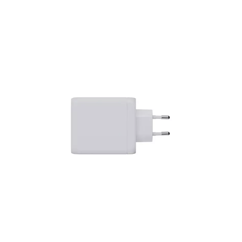 Ładowarka sieciowa Xtorm 100W GaN² Ultra Wall Charger Szybkie ładowanie 2 USB-C