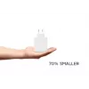 Ładowarka sieciowa Xtorm 100W GaN² Ultra Wall Charger Szybkie ładowanie 2 USB-C