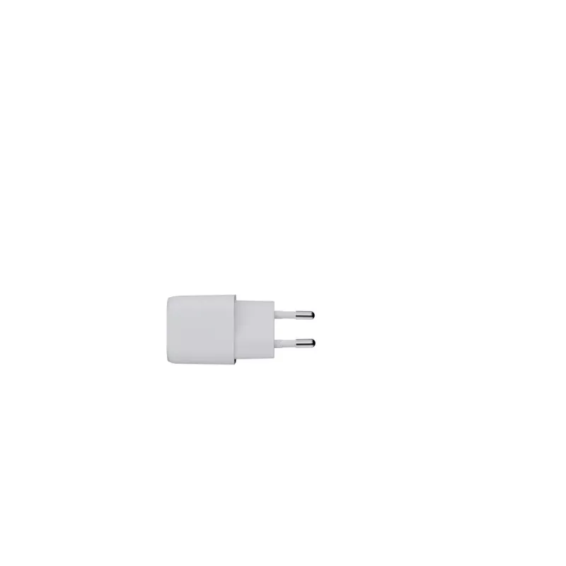 Ładowarka ścienna Xtorm 20W GaN² Ultra — 20 W, USB-C, do użytku wewnętrznego, biała