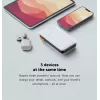 Przenośny powerbank Xtorm 35W Fuel Series 20000mAh