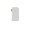 Przenośny powerbank Xtorm 35W Fuel Series 20000mAh