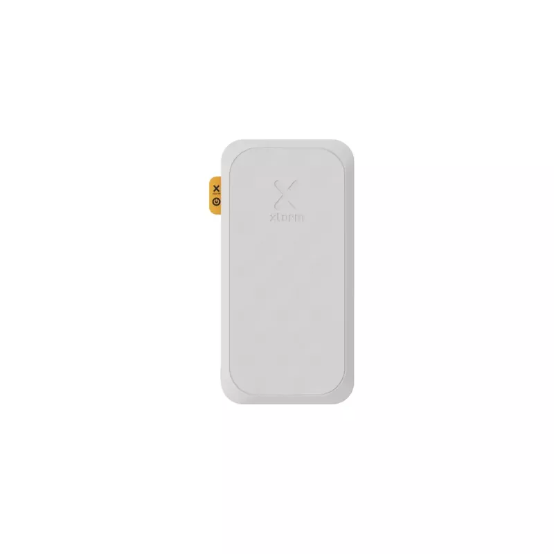 Przenośny powerbank Xtorm 35W Fuel Series 20000mAh