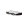 Przenośny powerbank Xtorm 35W Fuel Series 20000mAh