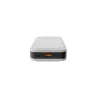 Przenośny powerbank Xtorm 35W Fuel Series 20000mAh