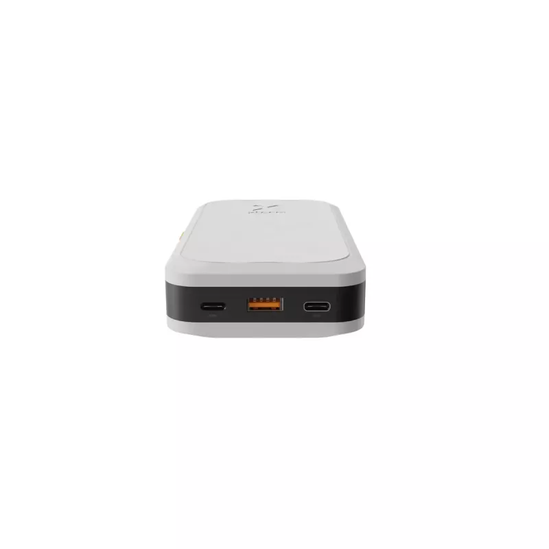 Przenośny powerbank Xtorm 35W Fuel Series 20000mAh