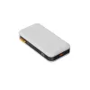 Przenośny powerbank Xtorm 35W Fuel Series 20000mAh