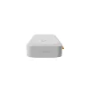 Przenośny powerbank Xtorm 35W Fuel Series 20000mAh