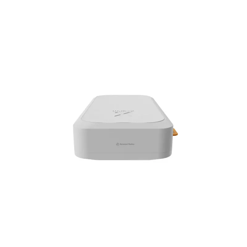 Przenośny powerbank Xtorm 35W Fuel Series 20000mAh