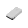 Przenośny powerbank Xtorm 35W Fuel Series 20000mAh