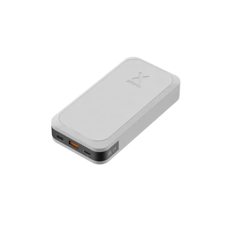 Przenośny powerbank Xtorm 35W Fuel Series 20000mAh