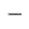 Przenośny powerbank Xtorm 35W Fuel Series 20000mAh