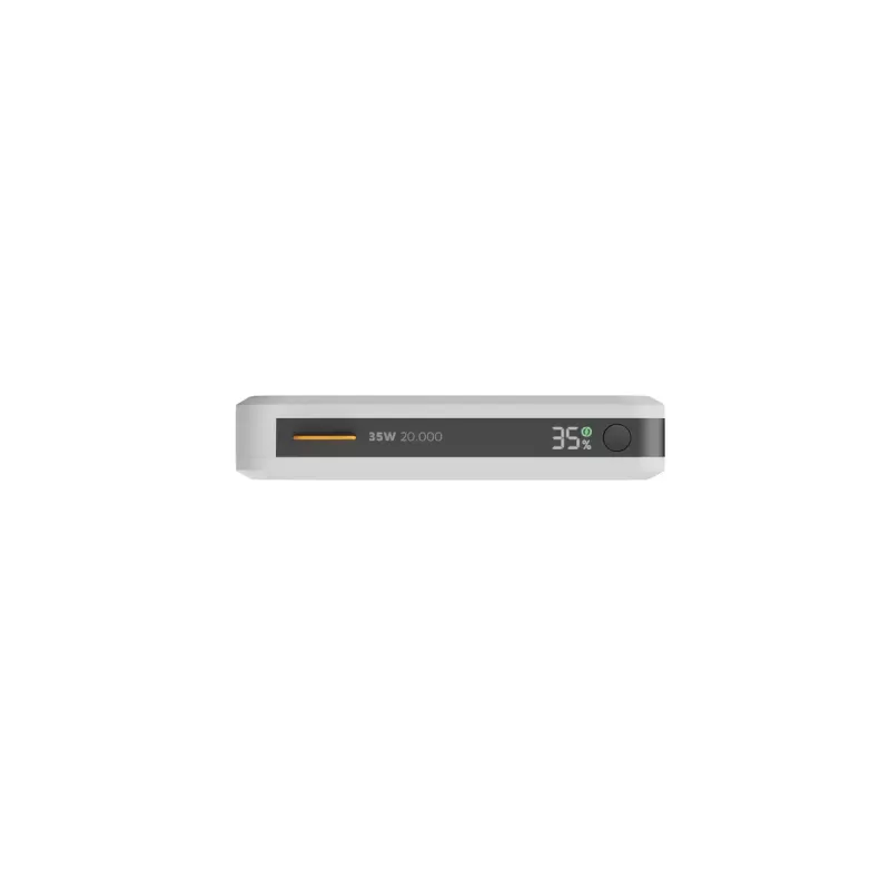 Przenośny powerbank Xtorm 35W Fuel Series 20000mAh