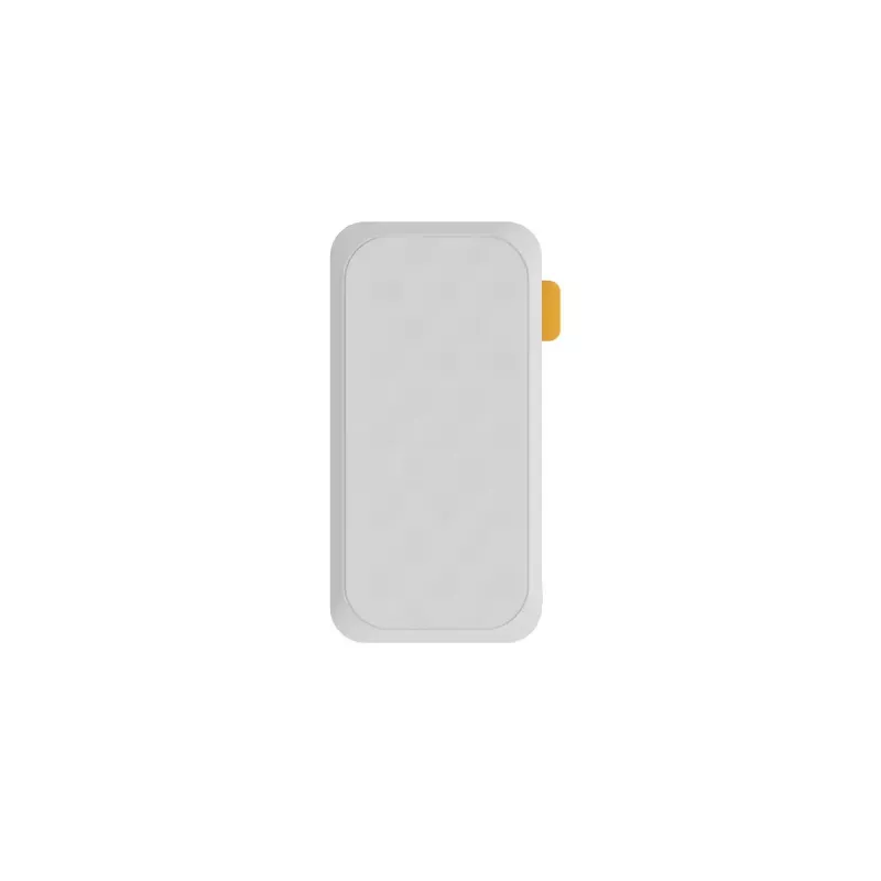 Przenośny powerbank Xtorm 35W Fuel Series 20000mAh