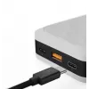 Przenośny powerbank Xtorm 35W Fuel Series 20000mAh