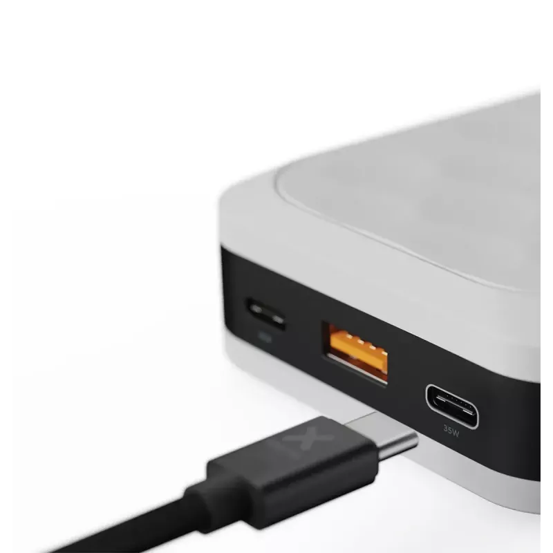 Przenośny powerbank Xtorm 35W Fuel Series 20000mAh