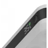 Przenośny powerbank Xtorm 35W Fuel Series 20000mAh