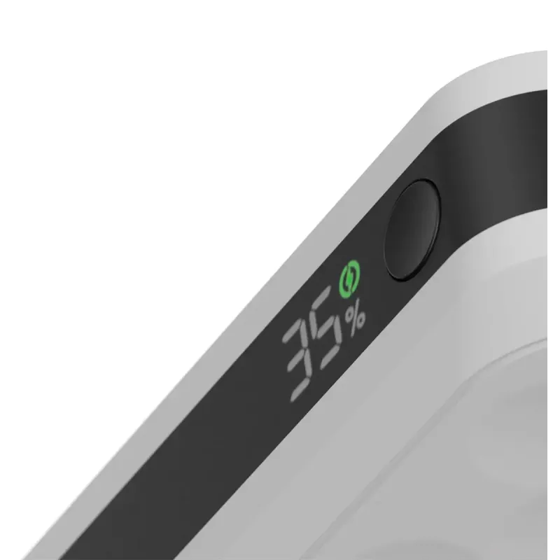 Przenośny powerbank Xtorm 35W Fuel Series 20000mAh