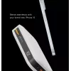 Przenośny powerbank Xtorm 35W Fuel Series 20000mAh