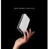 Przenośny powerbank Xtorm 35W Fuel Series 20000mAh