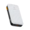 Przenośny powerbank Xtorm 35W Fuel Series 20000mAh