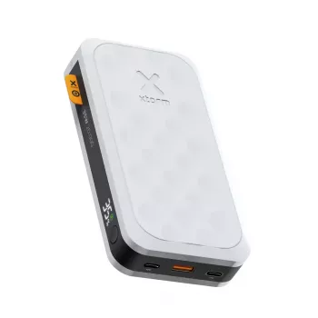 Przenośny powerbank Xtorm 35W Fuel Series 20000mAh