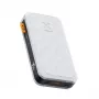 Przenośny powerbank Xtorm 35W Fuel Series 20000mAh