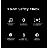 Powerbank Xtorm 35W Fuel Series 20000mAh