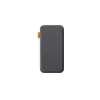Powerbank Xtorm 35W Fuel Series 20000mAh