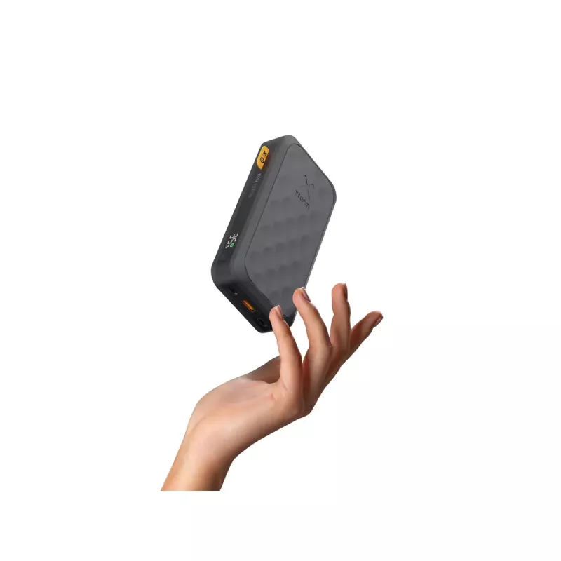 Powerbank Xtorm 35W Fuel Series 20000mAh