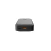 Powerbank Xtorm 35W Fuel Series 20000mAh