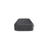 Powerbank Xtorm 35W Fuel Series 20000mAh