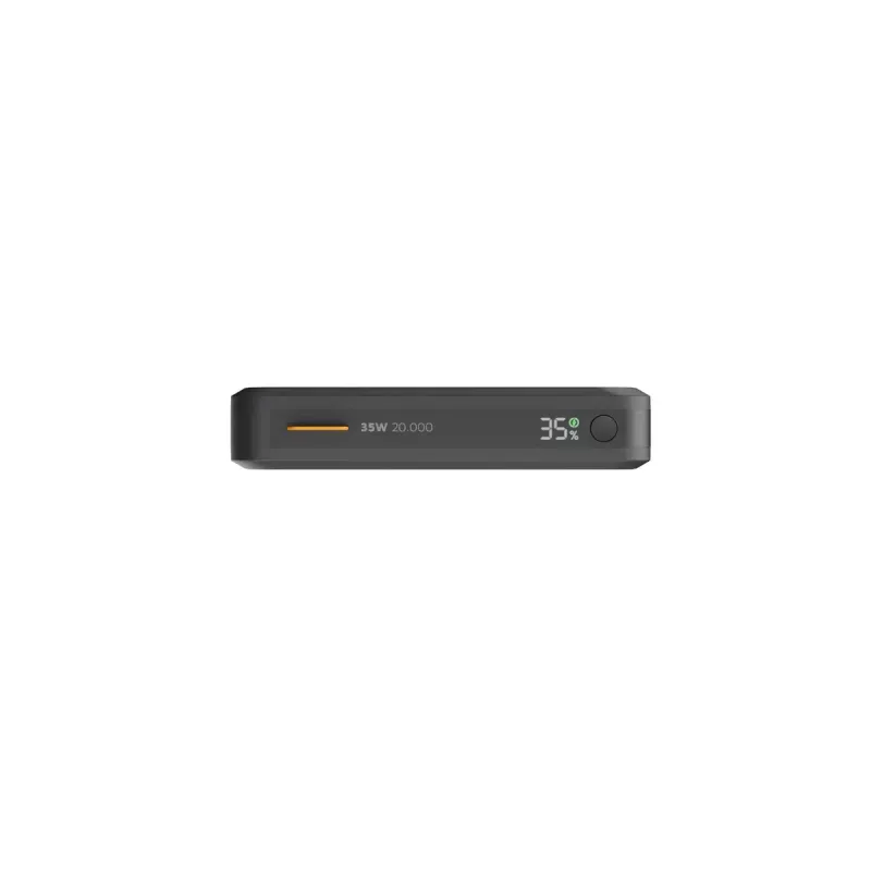 Powerbank Xtorm 35W Fuel Series 20000mAh