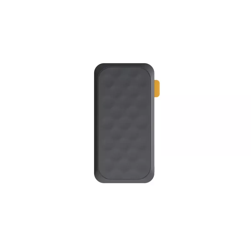 Powerbank Xtorm 35W Fuel Series 20000mAh