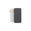 Powerbank Xtorm 35W Fuel Series 20000mAh