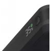 Powerbank Xtorm 35W Fuel Series 20000mAh