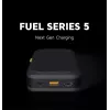 Powerbank Xtorm 35W Fuel Series 20000mAh