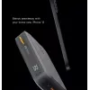 Powerbank Xtorm 35W Fuel Series 20000mAh