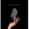 Powerbank Xtorm 35W Fuel Series 20000mAh