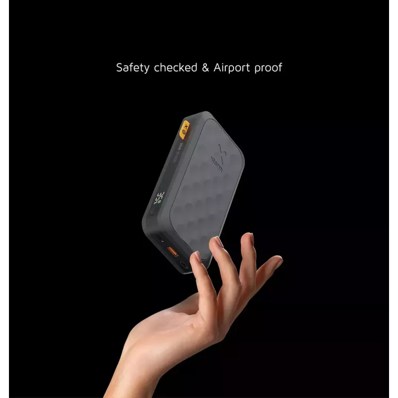 Powerbank Xtorm 35W Fuel Series 20000mAh