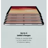 Xtorm 67W Fuel Series Powerbank 27000mAh - Midnight Czarny