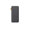 Xtorm 67W Fuel Series Powerbank 27000mAh - Midnight Czarny