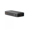 Xtorm 67W Fuel Series Powerbank 27000mAh - Midnight Czarny