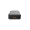 Xtorm 67W Fuel Series Powerbank 27000mAh - Midnight Czarny